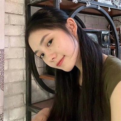 早春二月