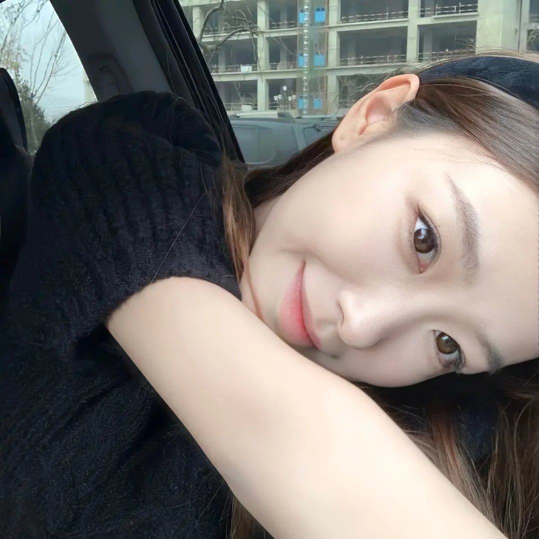 哈利波特:凤凰会的密令