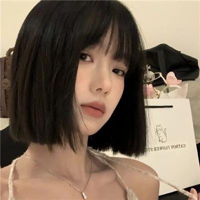 心灵家园