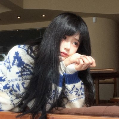 兽王野女
