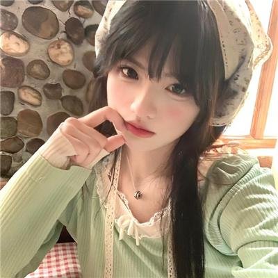 戴勋章的走私犯