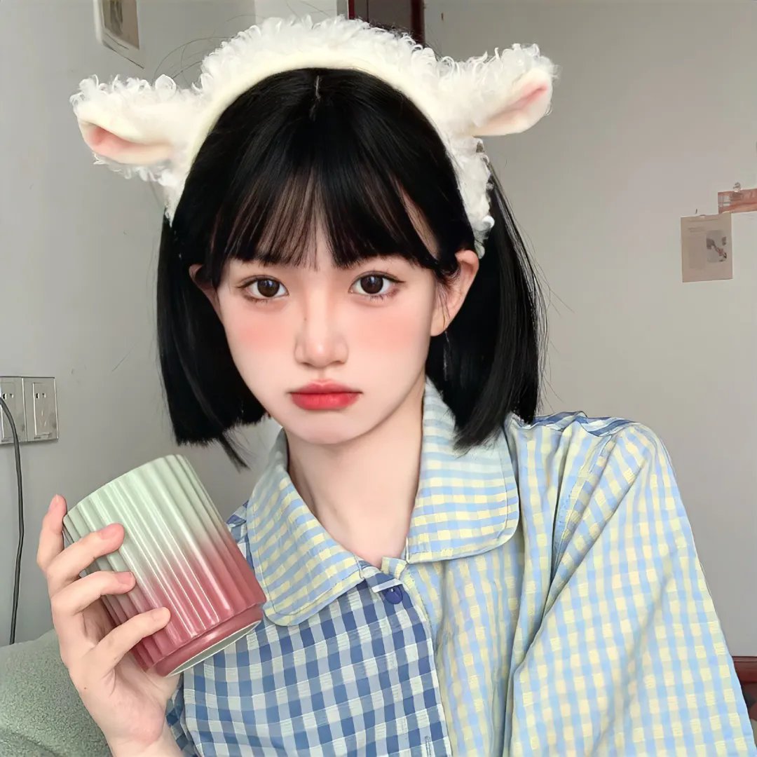 狗仔窥视界