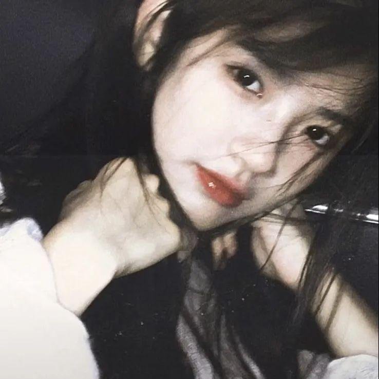 夜恋