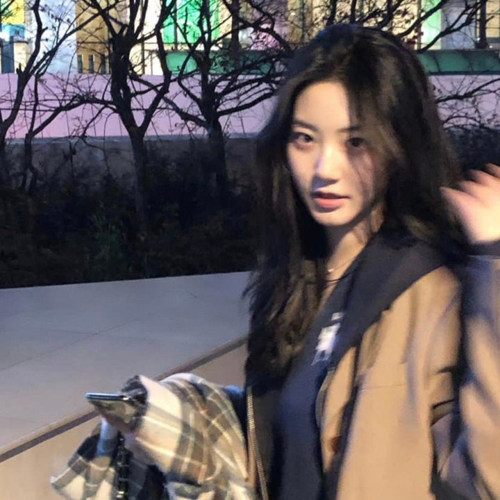 炎之蜃气楼:水际的反叛者