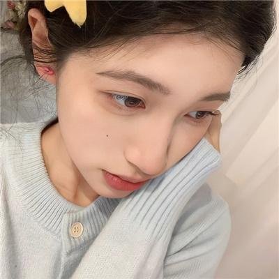 空之境界