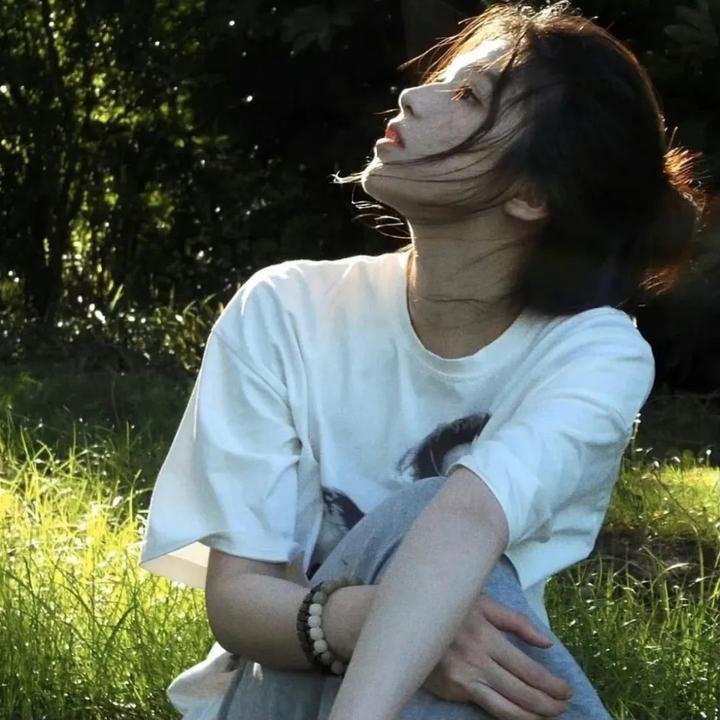 黑白密码