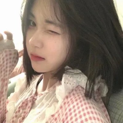 夜幕惊魂