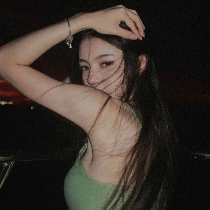 心碎情歌