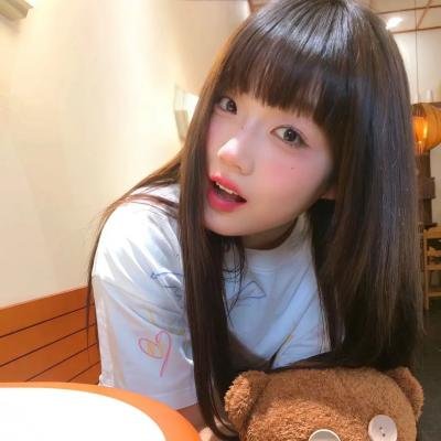 失重青春