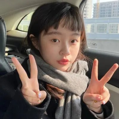 功夫少女吴温蒂