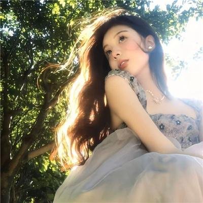 视觉侦探日暮旅人