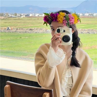 送子成婚