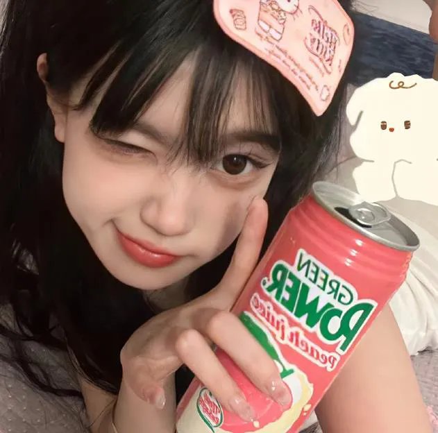 当家小娘子
