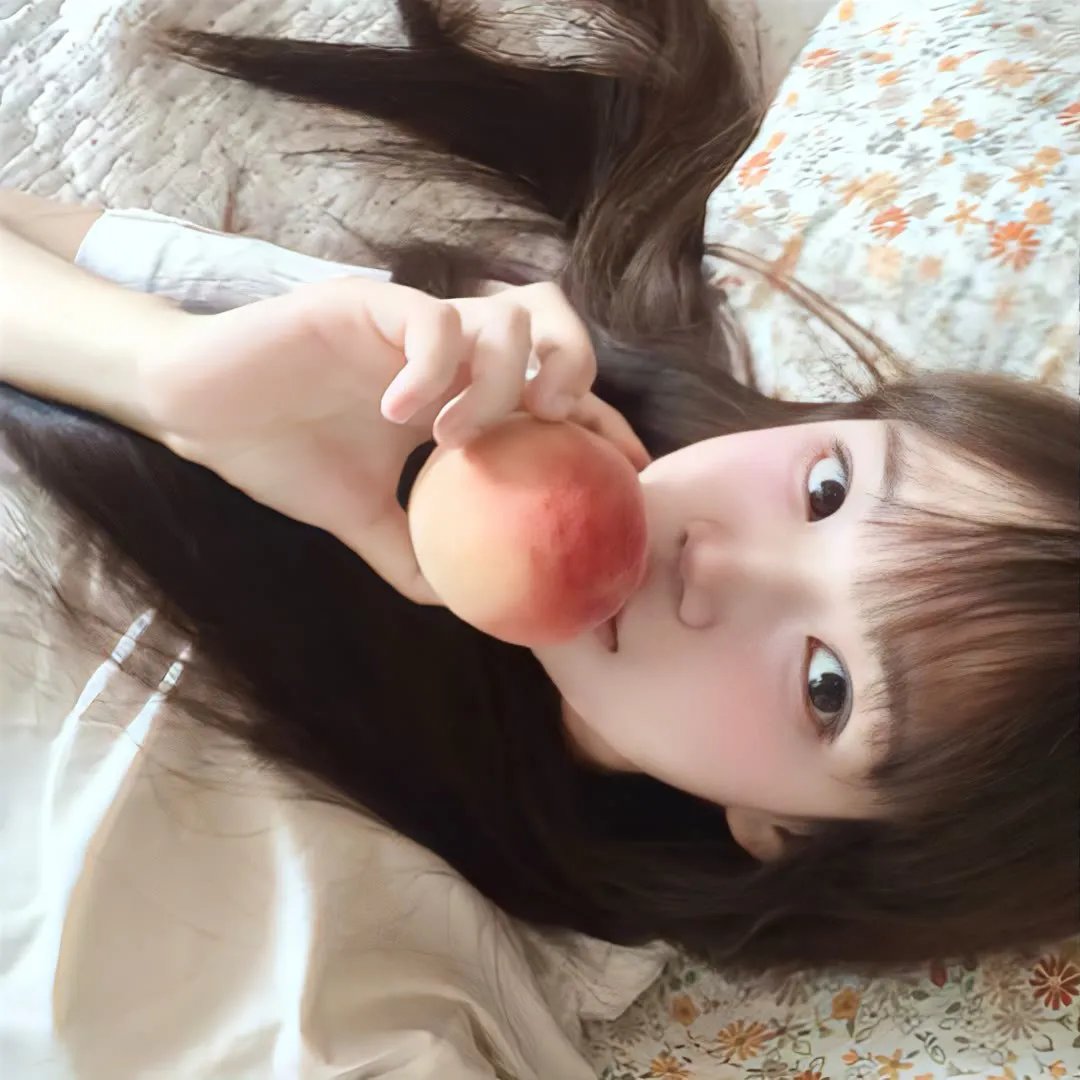 西伯利亚的理发师