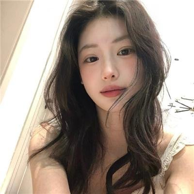 贼婆百分百