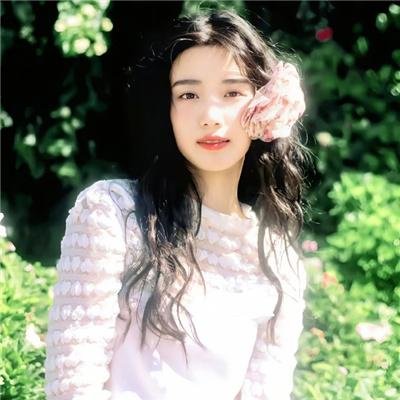 奔驰的大葱