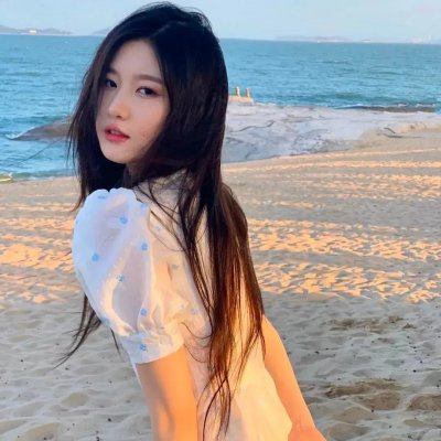 醉后记忆