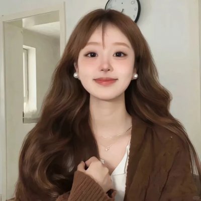 阿芳的抉择粤语