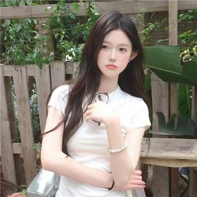 女神异闻录5