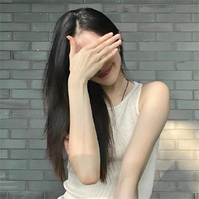 乡间一日