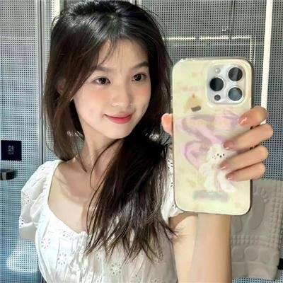 充满幸福的家