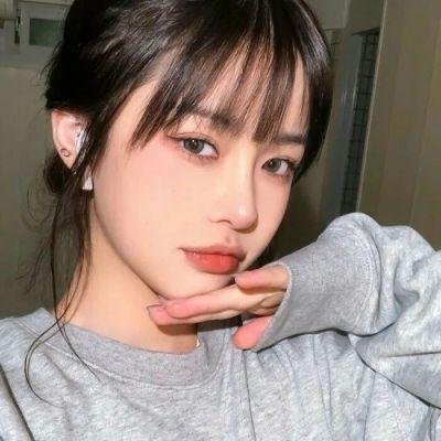 续·社长千一夜