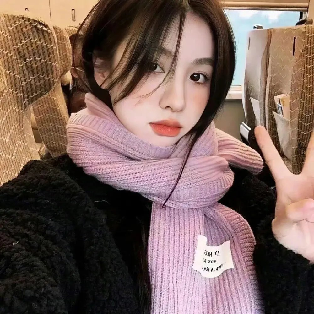我的美女老师