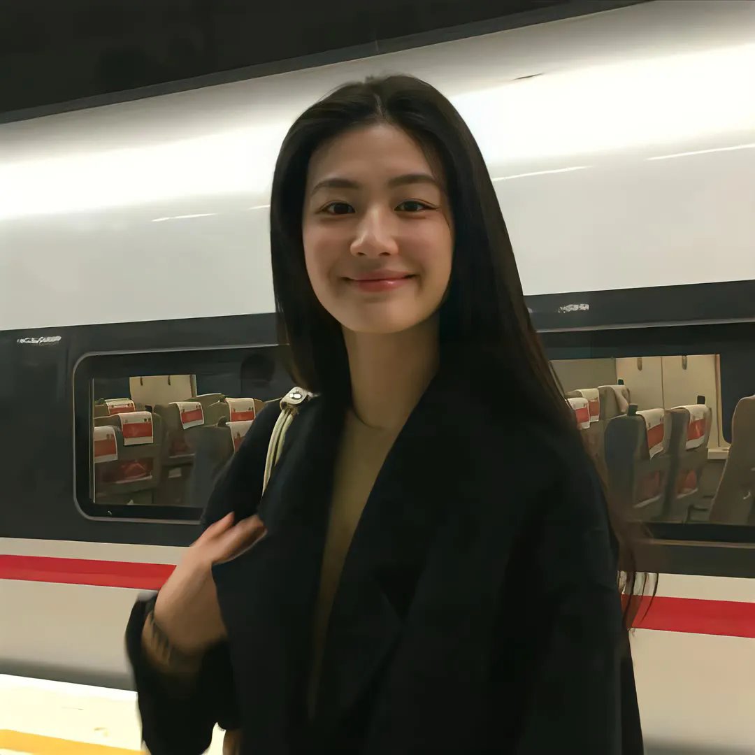 对付弱者