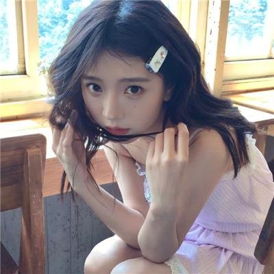 皇冠上的珍珠
