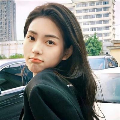 格子间女人