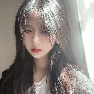 如果我想吹口哨