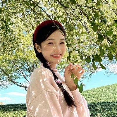 蠢蛋搞怪到永远