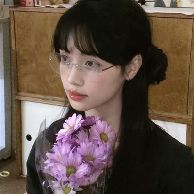 杀入爱情路