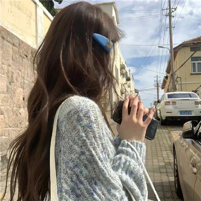 妄想学生会第一季